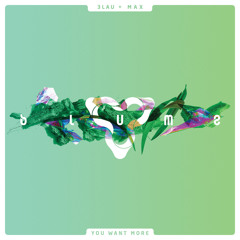 3LAU & MAX - You Want More (Instrumental Mix)