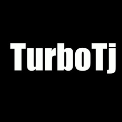 BarcodeBrothers - Dooh Dooh(TurboTj Remix)