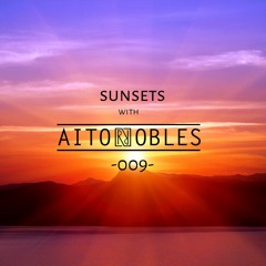 Sunsets -009-