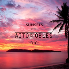 Sunsets -010-