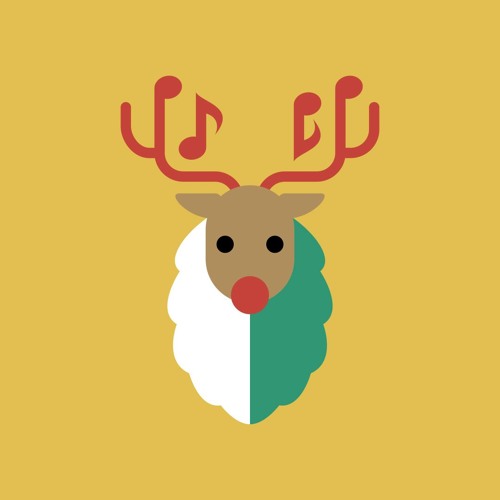 LIFE CHRISTMAS RADIO