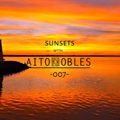 Sunsets  -007-