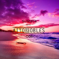 Sunsets -006-