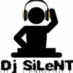 Dj SiLeNT جلال الزين - قلبي مثل قبري