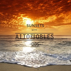 Sunsets -005-