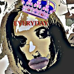 Everyday