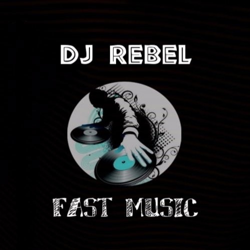 Stream Quavo Trapstar by Dj Rebel 2 Listen online for free on
