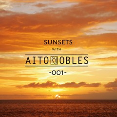 Sunsets With Aitor Robles -001-