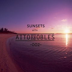 Sunsets -002-