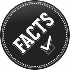 Factx Ft Lazz & Homicide