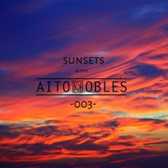 Sunsets -003-