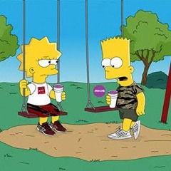 Weezle - That's my baby Ft YvngRaphie