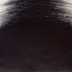 Belonging/ In the Hospital