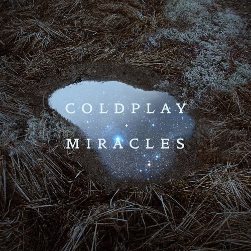 Serpiente caravana Grasa Stream Coldplay - Miracles (Instrumental) by moon | Listen online for free  on SoundCloud