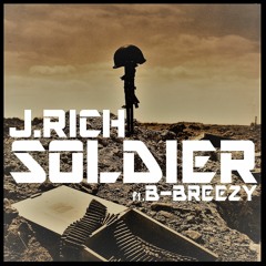 Soldier
