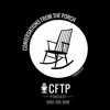 CFTP - Episode 31 - Rogue 1 Part 2, Emails, Replacement Theology, Decalogue in the Garden, and More
