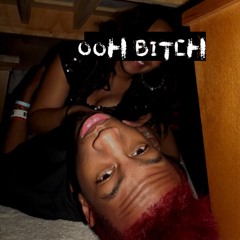 I Like (Ohh Bitch)