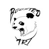 Ayo And Teo Reverse Like Dih Official Audio Mp3