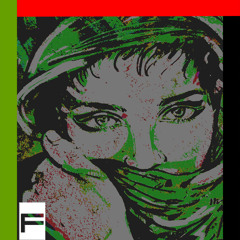 Bismillah - Mondaine x DComplexity