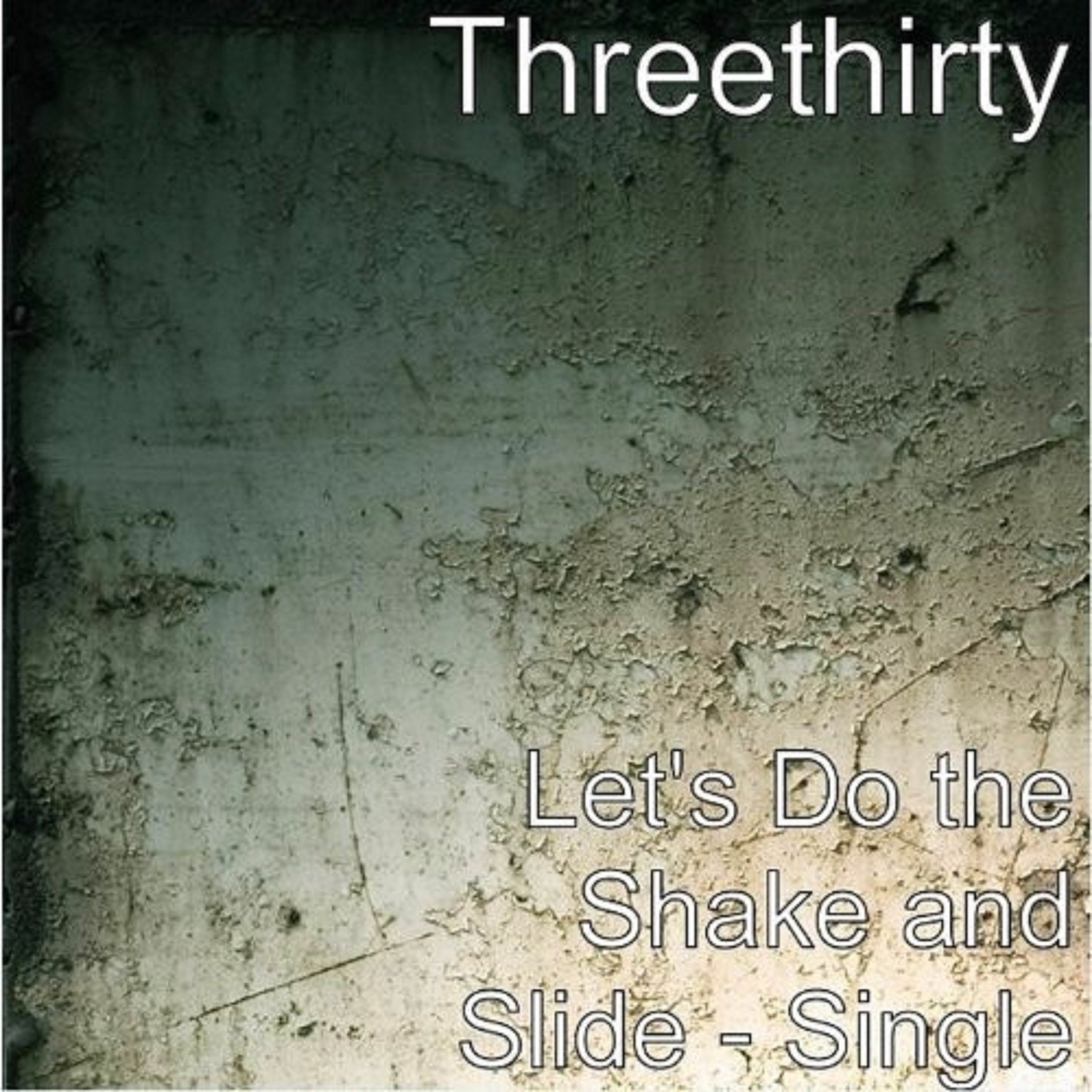 ThreeThirty Podcast Radio