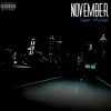 What Keeps You Up At Night Mp3