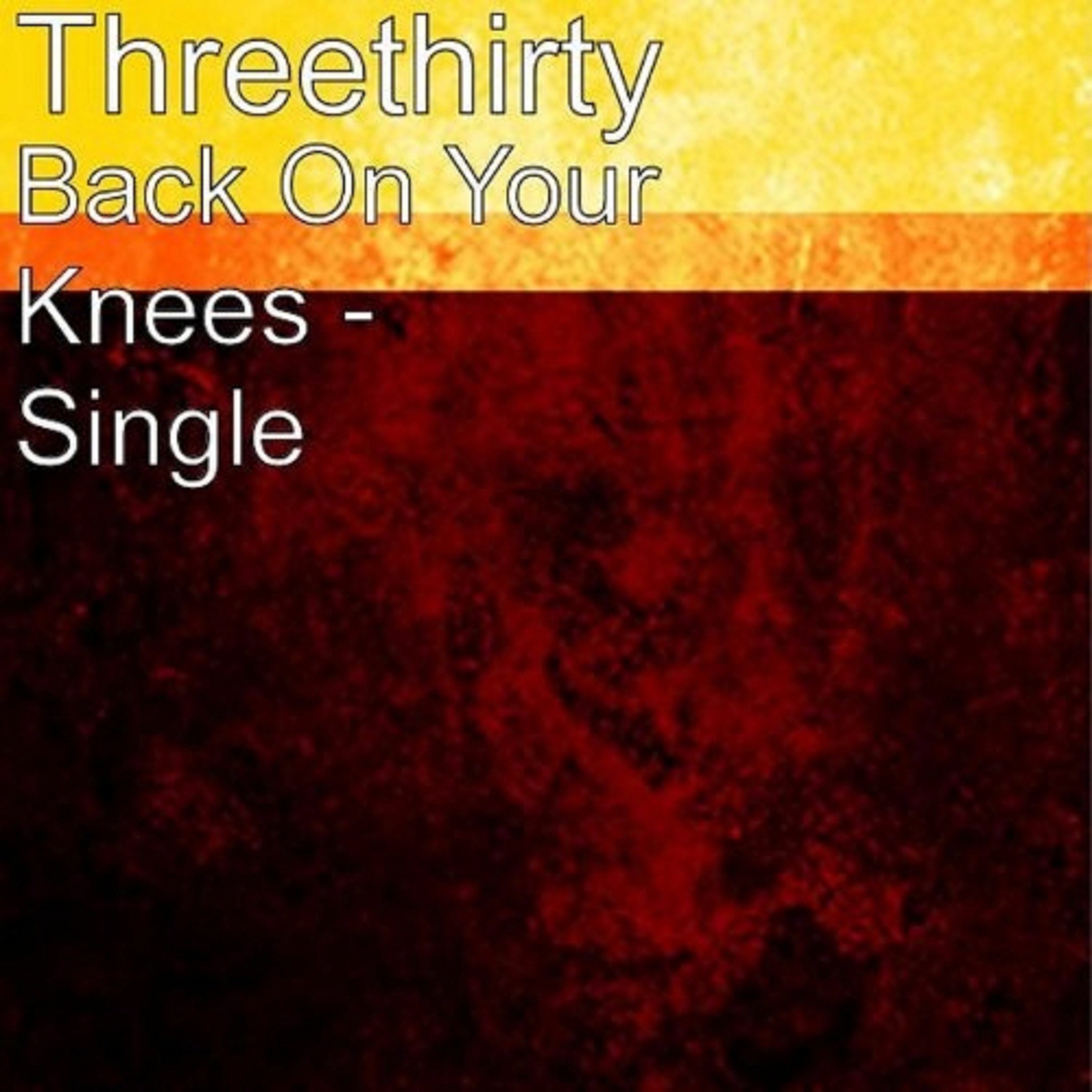 ThreeThirty Podcast Radio