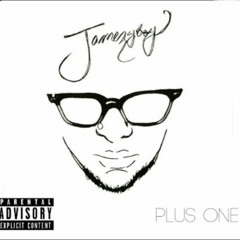 5. No Time ft. Jose (Prod. Dandelion Head )