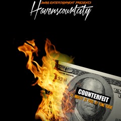 Havenscourtcity X Marley 23 "Counterfeit" Prod by Yung Suave