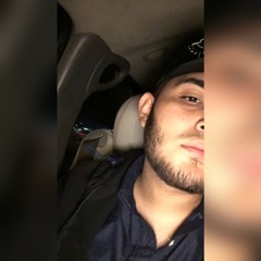 Julian Mercado - te regalo 2016