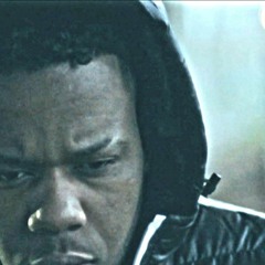 E Blessed - No Drama