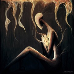 Make You Feel My Love