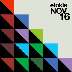 ETOKLE - NOV16