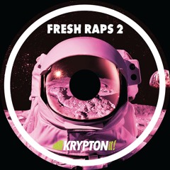 Soap City Squad - Komálom