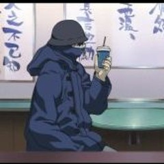 BL Live nov 2016 (flow mix)