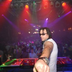 Hard Dance
