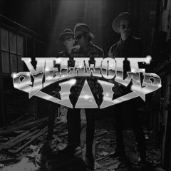Yelawolf - Daylight (Remake by Crizz)