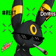 Remix Deluxe