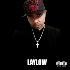 Laylow 'No Lie' (L-X Remix)