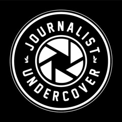 Carig David Insomnia (remix by Journalist Undercover)