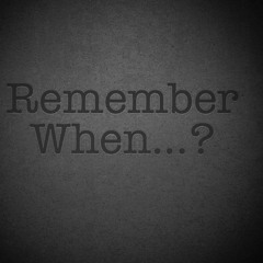 Lyfe ft C Blazin - Remember When