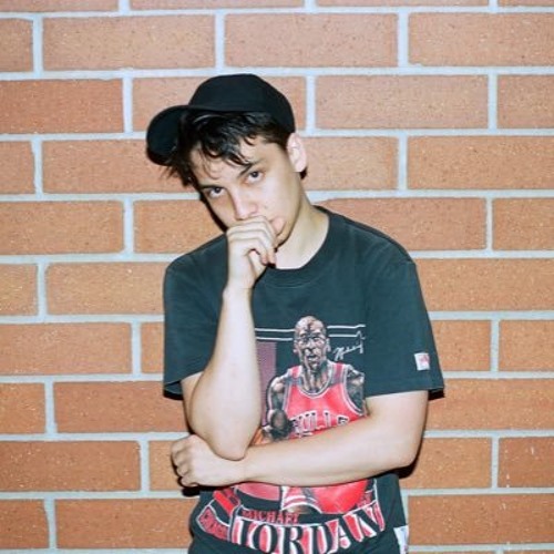 #DENTradio Mix 003 - @ExitPost