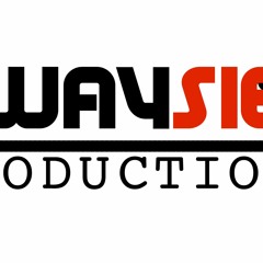 VAMPIRE WORLD SMASHING PUMPKINS 20:NA