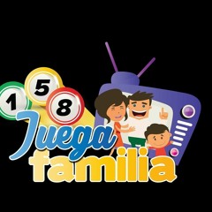 JUEGA FAMILIA LATACUNGA