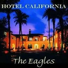 Hotel California
