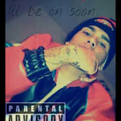 Cold Struggle (DizzyDmacc Official Audio )