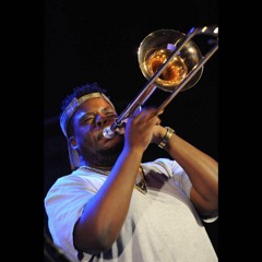 The Weary Ways of Mary Magdalene (solo)