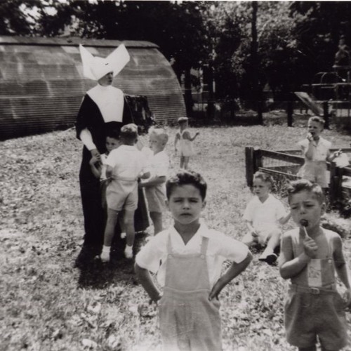 11-21-16 - A Tribute to David Mancuso featuring SOLD