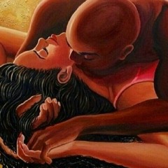 GOT ME FEENIN' (MAKING LOVE) PRODUCED BY STARRING SYTH