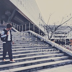 Plerng remix Adda-DLM