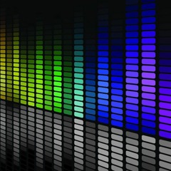 Fede Figueroa - Background (Original Mix)